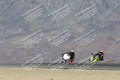 media/Feb-04-2024-SoCal Trackdays (Sun) [[91d6515b1d]]/5-Turn 10 Set 1 (1120am)/